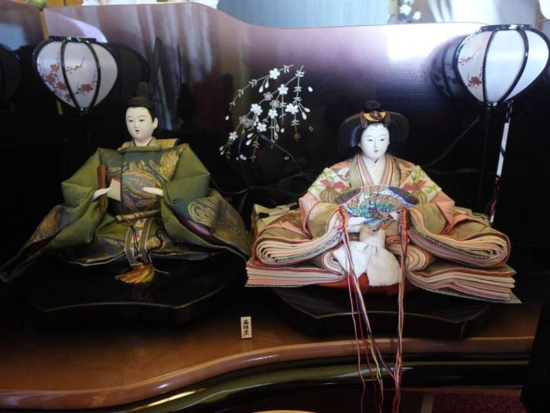遠州出雲,静岡県磐田市川袋235-2