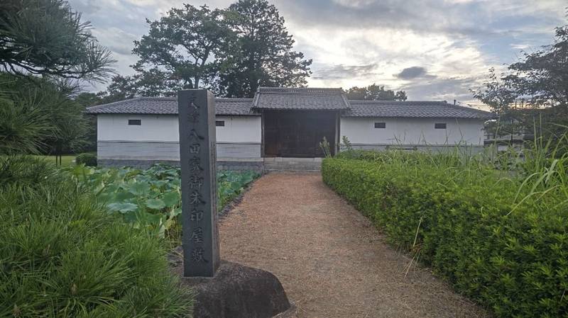 比枝神社,山梨県笛吹市石和町川中島534