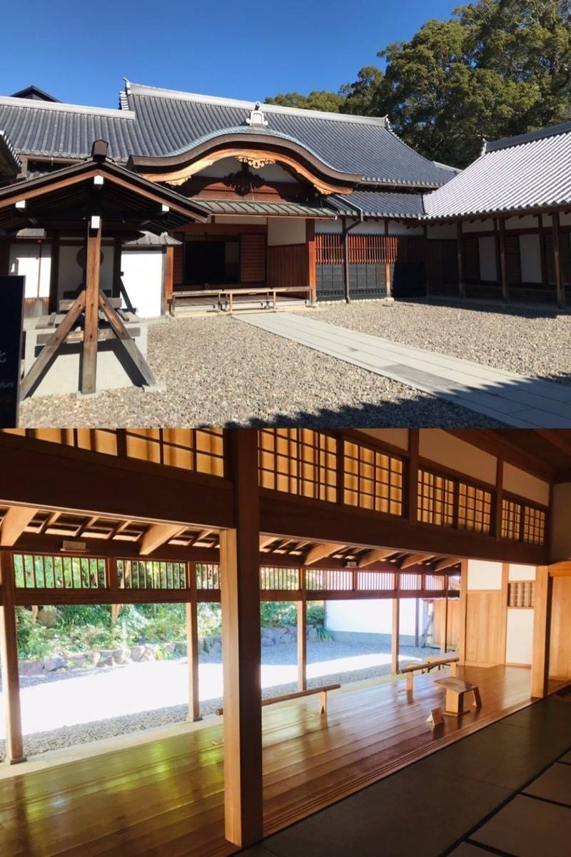 西勝寺,長崎県長崎市上町5－19