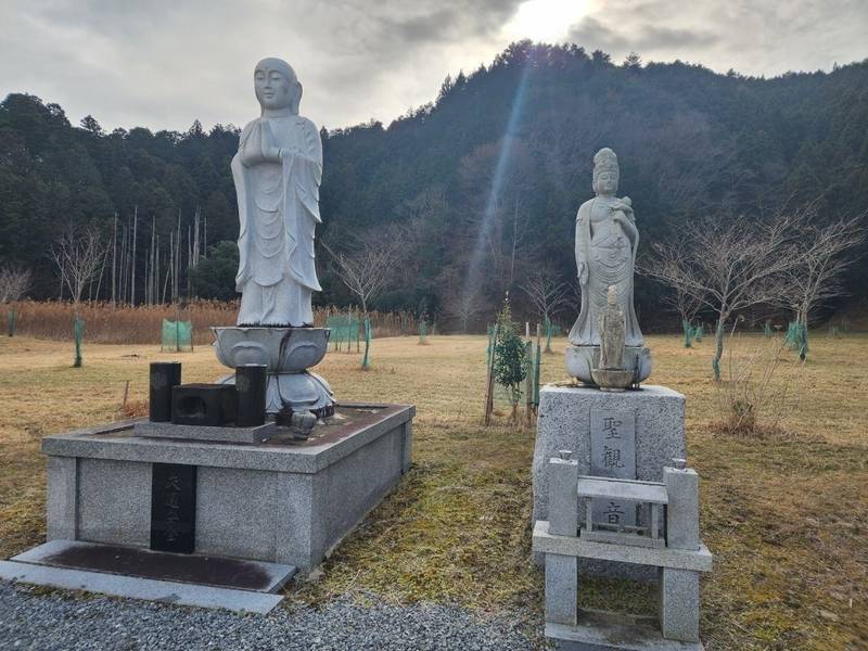 龍谷院,宮城県石巻市長面三本倉53