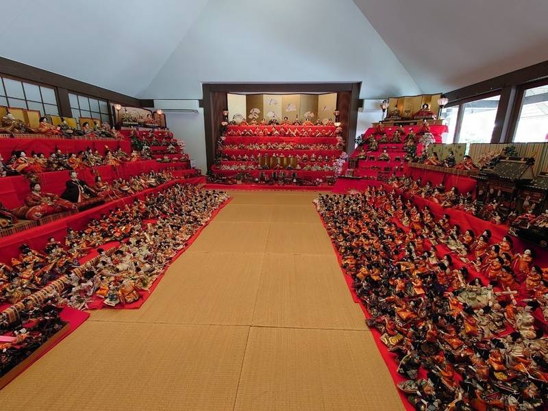 妙性寺,京都府京丹後市大宮町五十河１１８２
