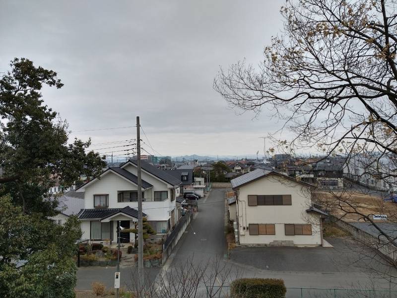 富士嶽神社,群馬県館林市富士原町1127