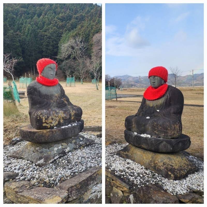 龍谷院,宮城県石巻市長面三本倉53