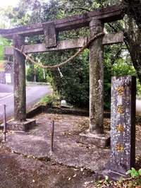 薩摩郡さつま町の御朱印 神社 お寺 人気ランキング21 Omairi おまいり 薩摩郡さつま町の御朱印 神社 お寺 人気ランキング21 Omairi おまいり