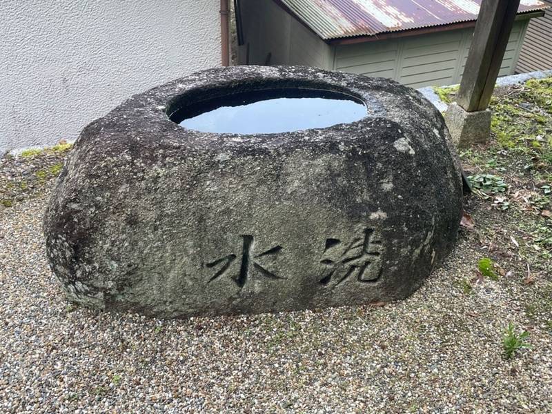 白山神社   (天理市杣之内町),奈良県天理市杣之内町202