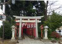 埼玉県の御朱印・神社・お寺 人気ランキング2025 (851位～875位)