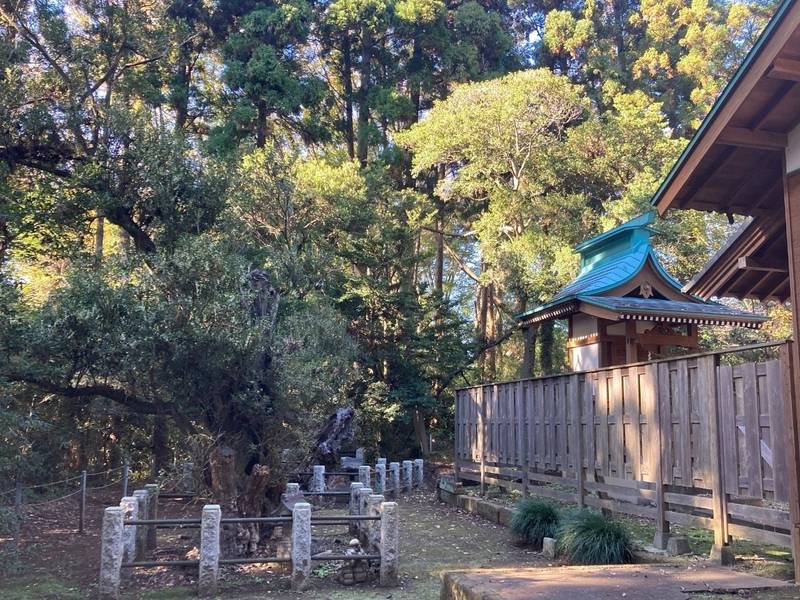 金砂神社    (ひたちなか堀口),茨城県ひたちなか市堀口1