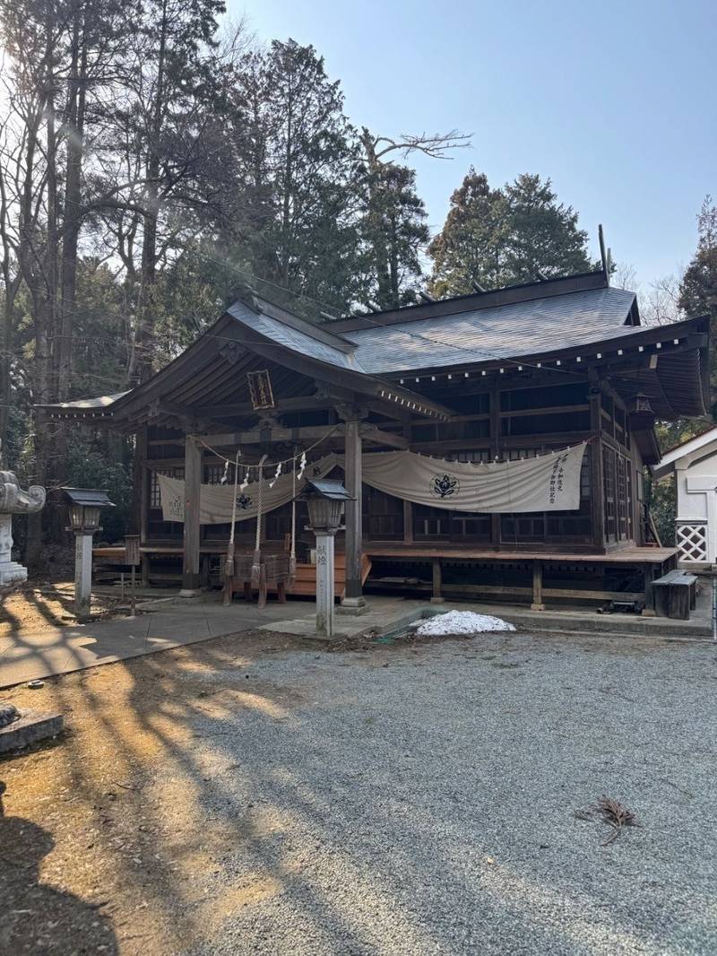 王宮伊豆神社,福島県郡山市片平町王宮17