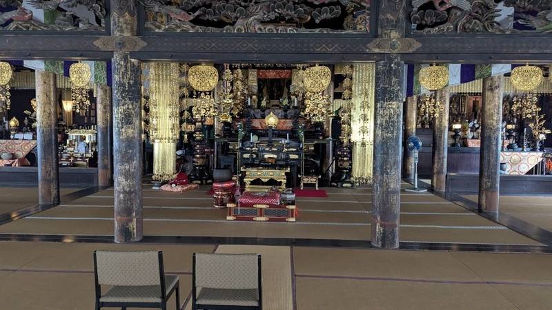 十輪寺,兵庫県高砂市高砂町横町1074