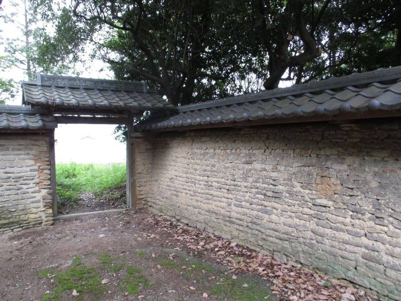 喜多天満宮,兵庫県西脇市黒田庄町喜多４８４