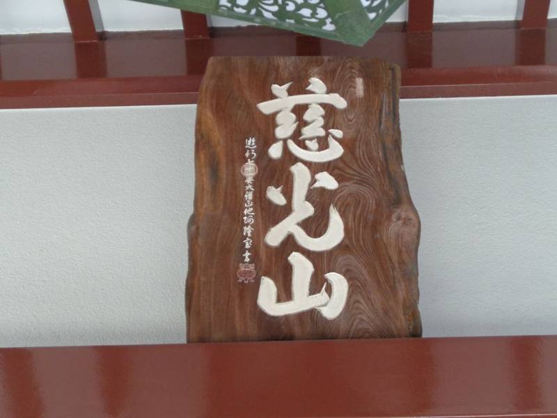 阿弥陀寺,東京都練馬区練馬1-44-10