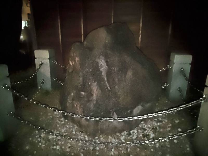 道後温泉別館 飛鳥乃湯泉,愛媛県松山市道後湯之町19-22