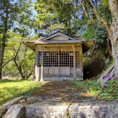 池本神社,見どころ,まちゃき