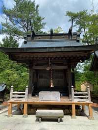 世羅郡世羅町の御朱印・神社・お寺 人気ランキング2025