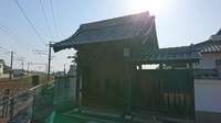 岡山県の御朱印・神社・お寺 人気ランキング2025 (401位～425位)