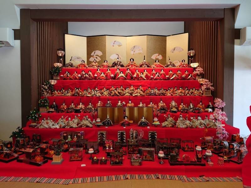 妙性寺,京都府京丹後市大宮町五十河１１８２