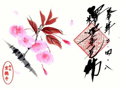 Wzanedejgf 72m Wzanedejgf 72m