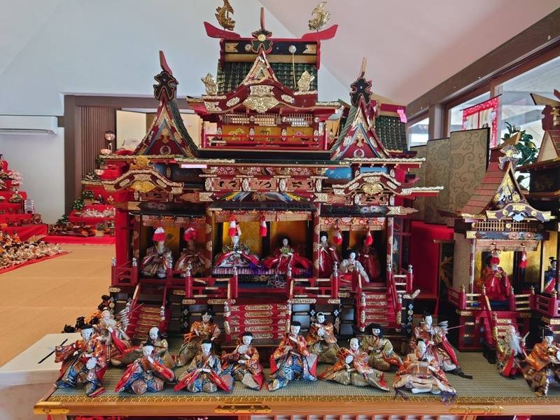 妙性寺,京都府京丹後市大宮町五十河１１８２
