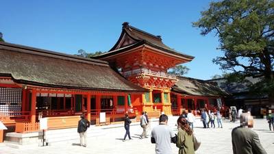 大分県の御朱印 神社 お寺 人気ランキング21 Omairi おまいり