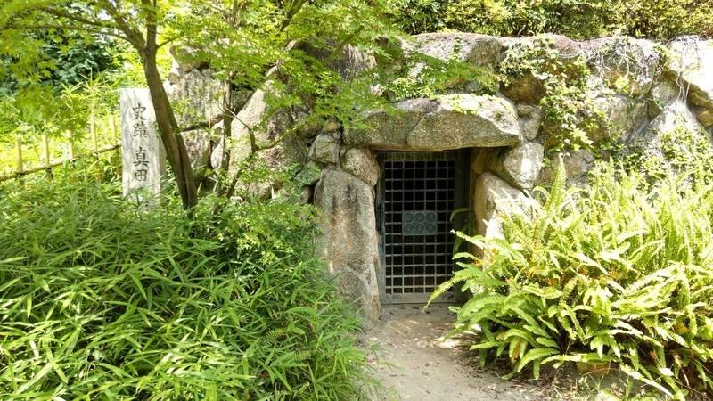 三光神社,大阪府大阪市天王寺区玉造本町14-90