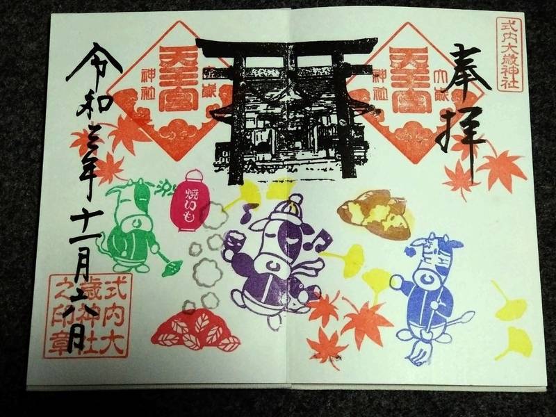 Ks Hqj8pqo06bm Ks Hqj8pqo06bm