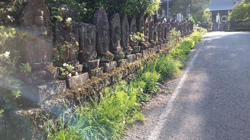 陽雲寺,群馬県富岡市妙義町菅原２９