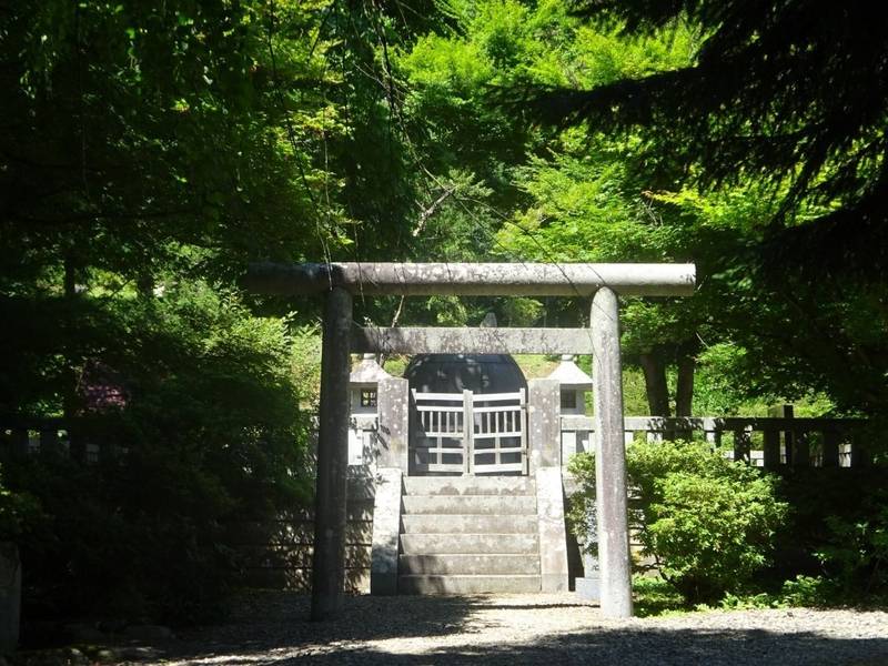 聖寿寺