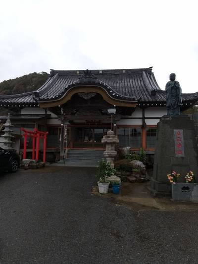 高生寺,見どころ,zx14