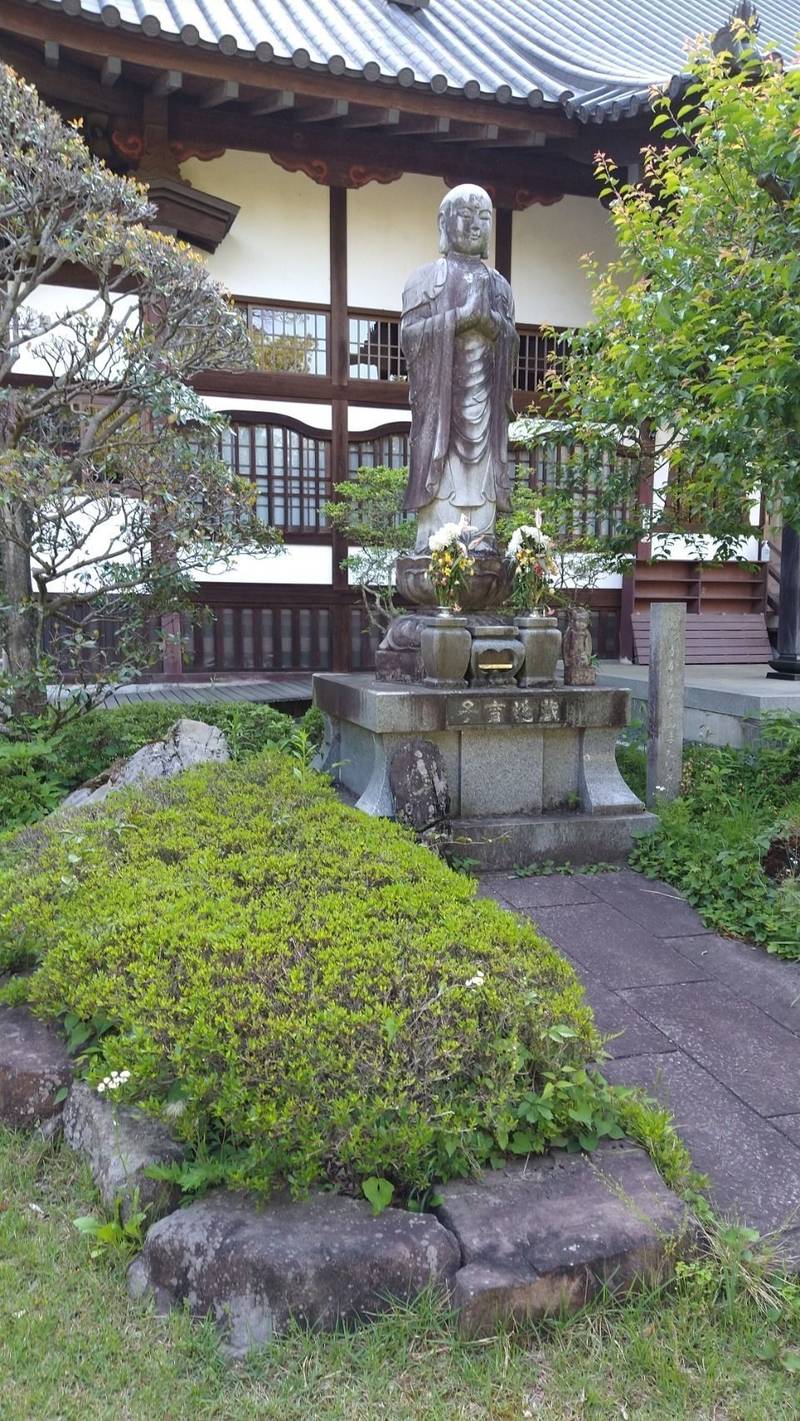 陽雲寺,群馬県富岡市妙義町菅原２９