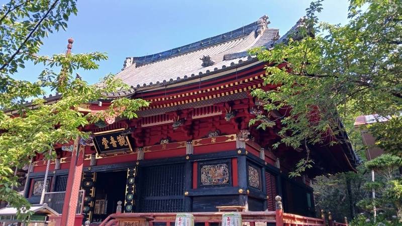 楽法寺        (雨引観音),茨城県桜川市本木1