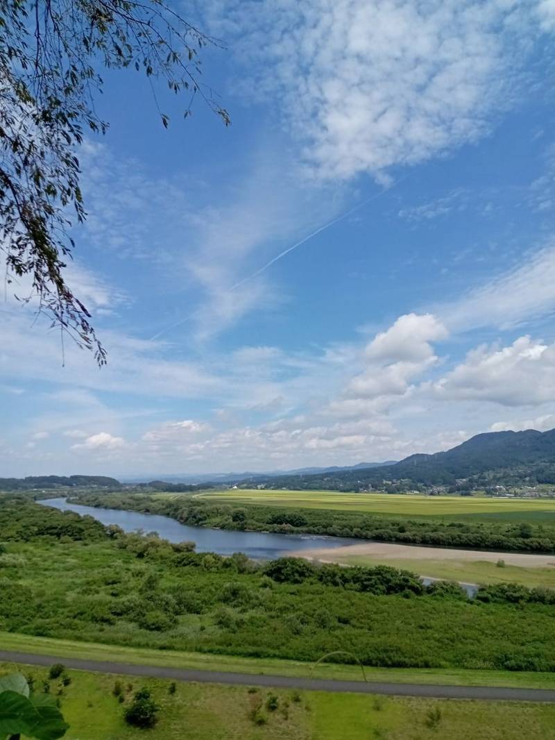 高館義経堂,岩手県西磐井郡平泉町平泉字柳御所14