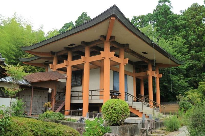 法菩提院願徳寺 京都市/京都府 Omairi(おまいり) 法菩提院願徳寺 京都市/京都府 Omairi(おまいり)