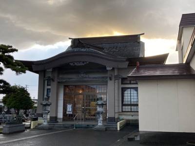 称光寺,見どころ,ユタカさん推しのニック