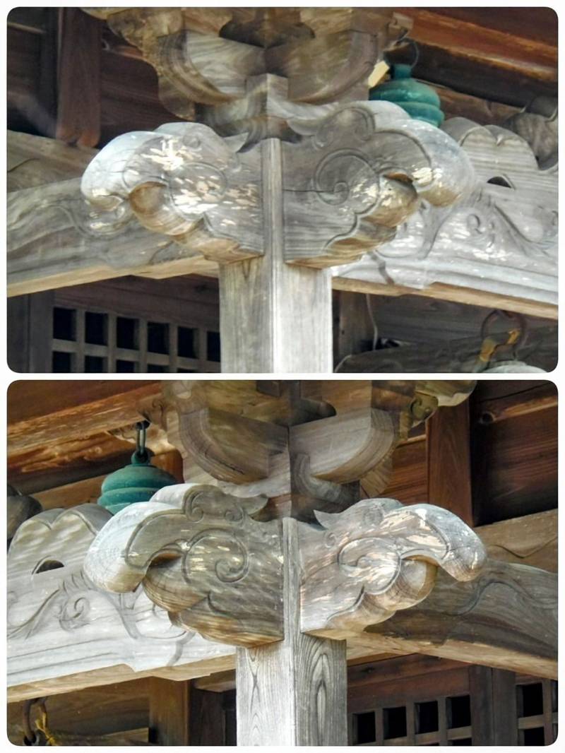 坊所乙宮神社,佐賀県三養基郡上峰町坊所624