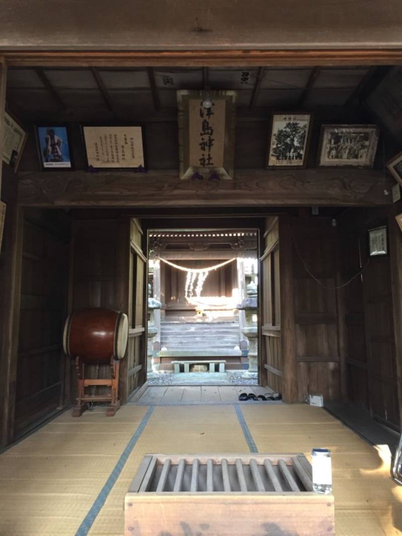 津島神社,静岡県浜松市西区雄踏町宇布見8392