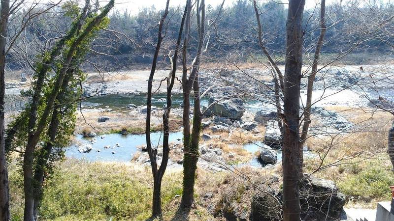 玉淀水天宮,埼玉県大里郡寄居町寄居７０３