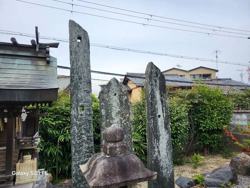 鍛冶神社,京都府京都市東山区粟田口鍛冶町1
