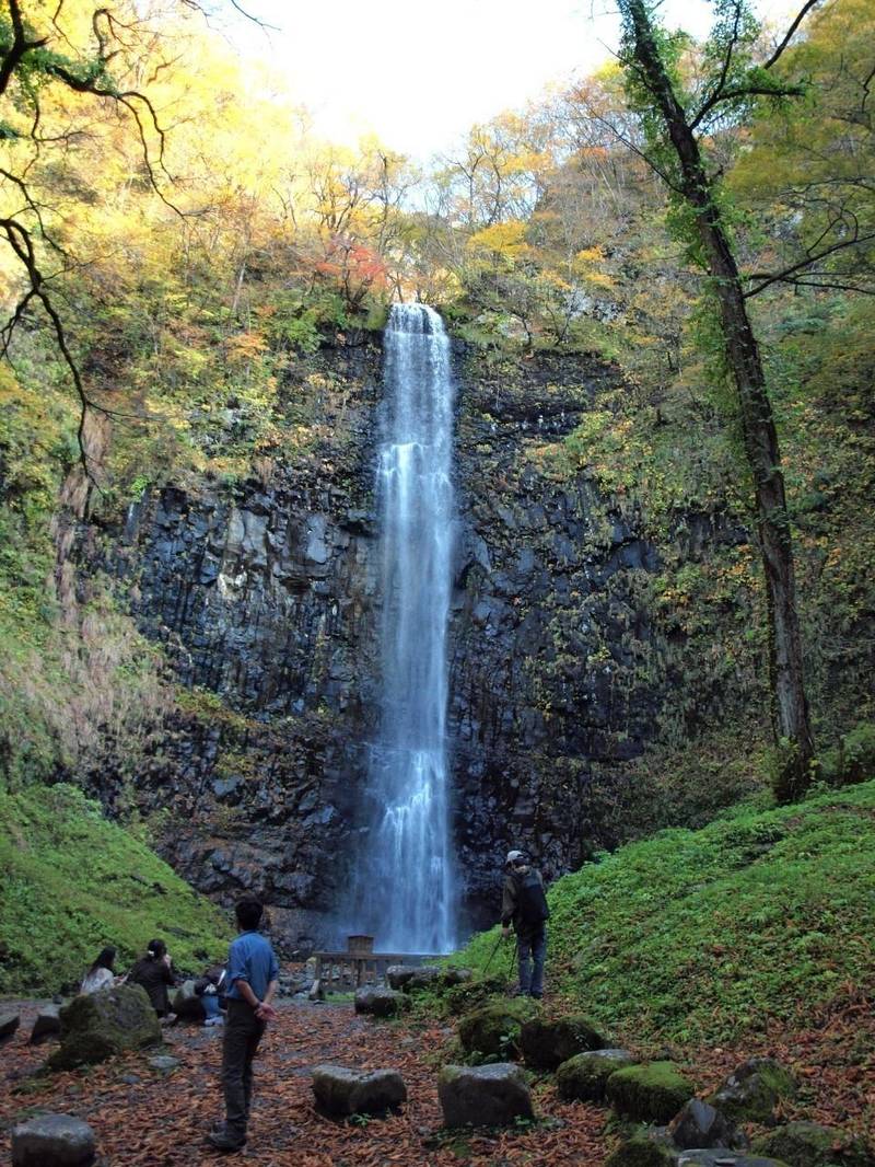 御嶽神社,山形県酒田市升田大森5−5