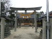 三重県の御朱印・神社・お寺 人気ランキング2025 (1351位～1375位)