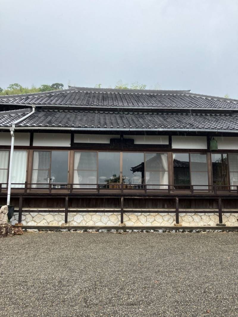正明寺,静岡県浜松市北区細江町気賀1060
