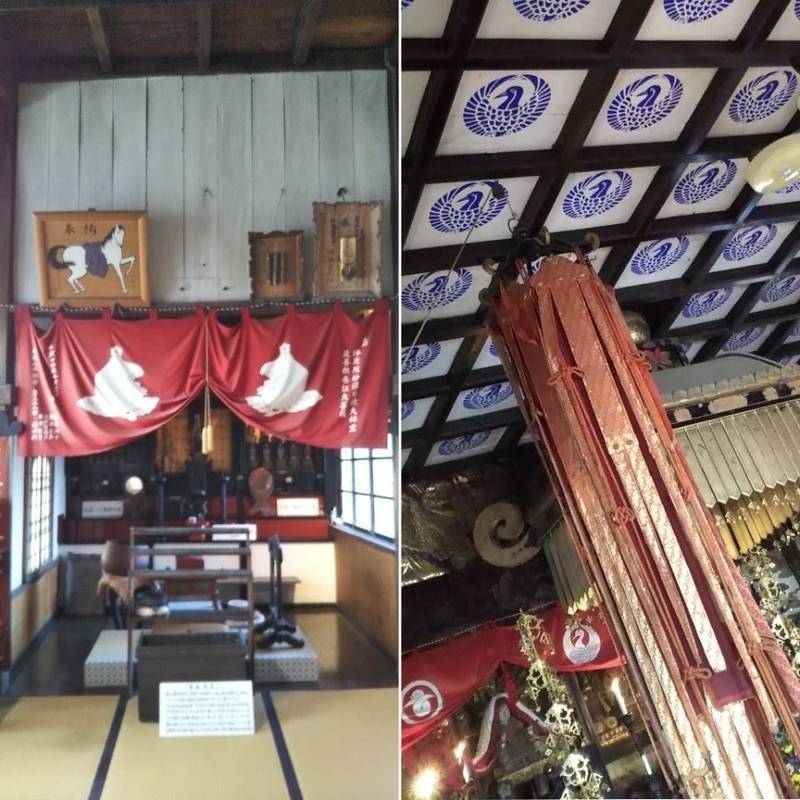 承証寺,石川県金沢市寺町5丁目5番70号