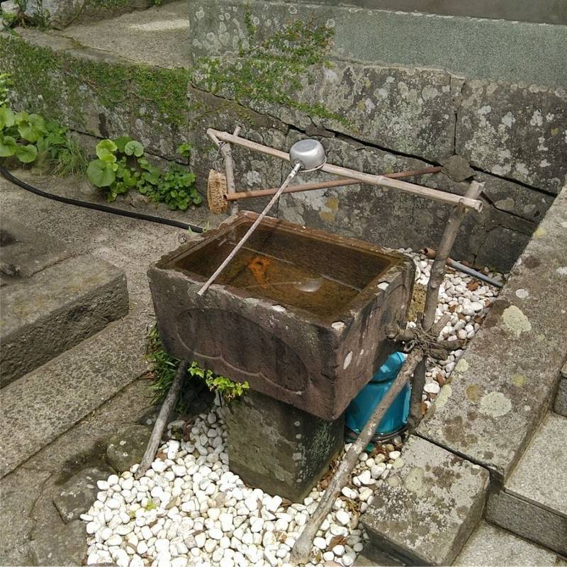 池田熊野神社,長崎県大村市池田２丁目1165-1