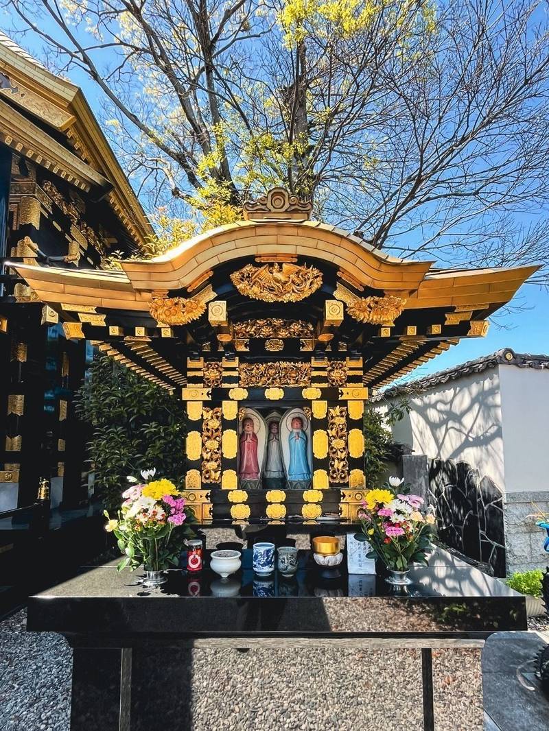 龍王神社,熊本県八代市清水町2-34