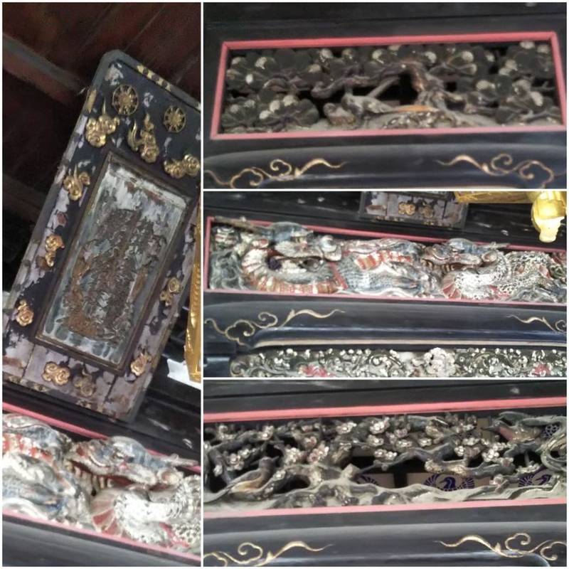 承証寺,石川県金沢市寺町5丁目5番70号