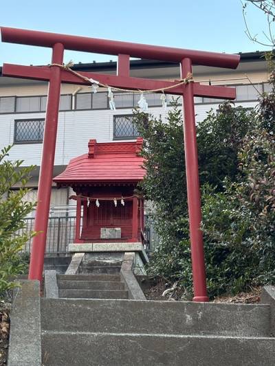 切割神明社,見どころ,you