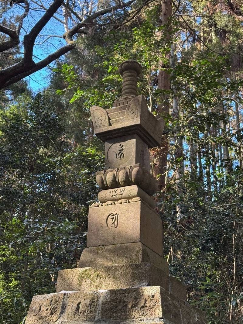 菅谷不動堂   (利府町),宮城県宮城郡利府町菅谷字山苗代64