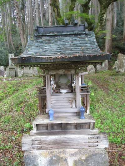 法光寺,見どころ,とっちー