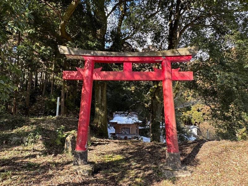 菅谷不動堂   (利府町),宮城県宮城郡利府町菅谷字山苗代64
