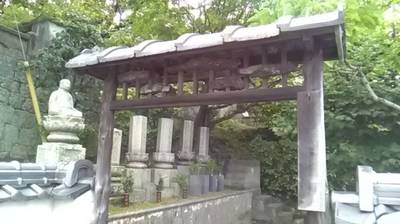 待雲寺,見どころ,yun-chan