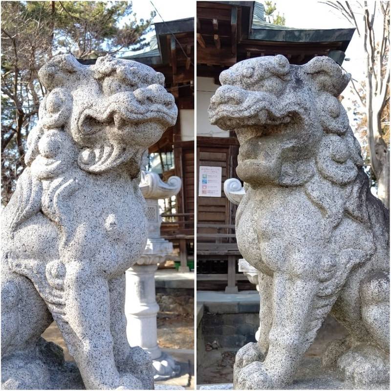 日枝神社 (山王),群馬県伊勢崎市山王町４０５